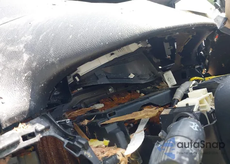 2012 Honda Accord 2.4 Se from USA, damaged, VIN 1HGCP2F67CA156102